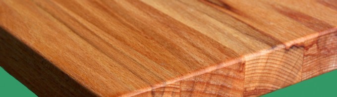 Деревянные рамы мы можем изготовить из восьми видов древесины